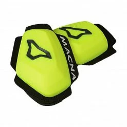 Best Pirce 🛒 Macna Knee Sliders Pro Yellow 😀