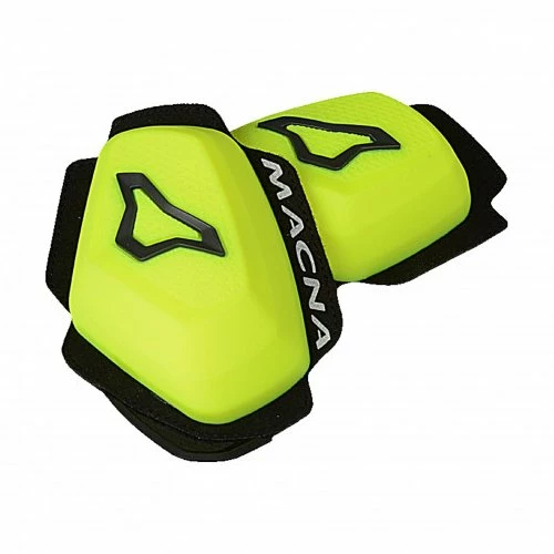 Best Pirce 🛒 Macna Knee Sliders Pro Yellow 😀 3 Best Pirce 🛒 Macna Knee Sliders Pro Yellow 😀