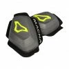Deals ๐ Macna Knee Sliders Pro Grey ๐ 2 Deals ๐ Macna Knee Sliders Pro Grey ๐ -Macna Shop macna saponetta grigio