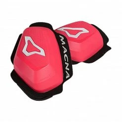 New 👏 Macna Knee Sliders Pro Pink 🔔