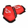 Budget ✔️ Macna Knee Sliders Pro Red 😍 1 Budget ✔️ Macna Knee Sliders Pro Red 😍 -Macna Shop macna saponetta rosso