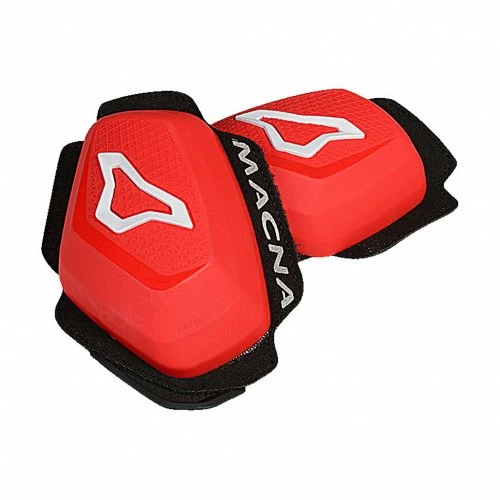 Budget โ๏ธ Macna Knee Sliders Pro Red ๐ 3 Budget โ๏ธ Macna Knee Sliders Pro Red ๐