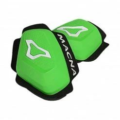 Cheap ⭐ Macna Knee Sliders Pro Green 😍