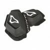 Best reviews of 👏 Macna Knee Sliders Pro Black 😍 1 Best reviews of 👏 Macna Knee Sliders Pro Black 😍 -Macna Shop macna saponette nero