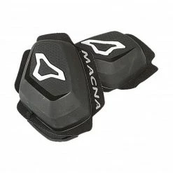 Best reviews of 👏 Macna Knee Sliders Pro Black 😍