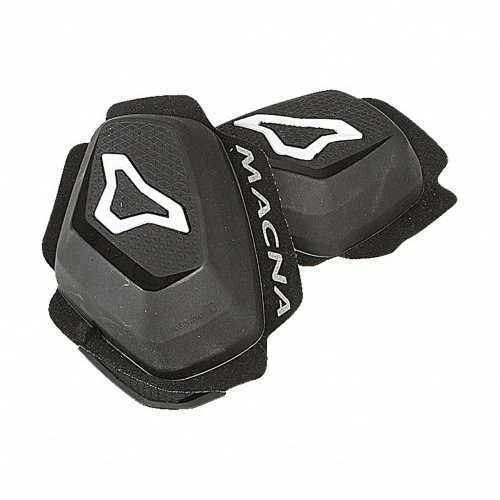 Best reviews of ๐ Macna Knee Sliders Pro Black ๐ 3 Best reviews of ๐ Macna Knee Sliders Pro Black ๐