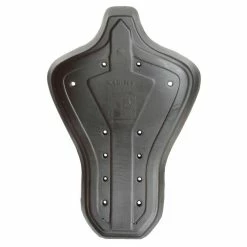 Best reviews of ✔️ Inserts Macna Sas-tec Sc-1/12 M Back Protector Black 😀