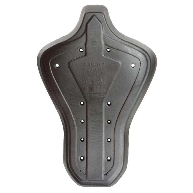 Best reviews of ✔️ Inserts Macna Sas-tec Sc-1/12 M Back Protector Black 😀 3 Best reviews of ✔️ Inserts Macna Sas-tec Sc-1/12 M Back Protector Black 😀