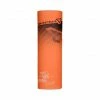Discount 🎉 Accessories Macna Tube Scarf Orange 🎁 -Macna Shop macna sciarpa arancione