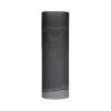 Buy 🤩 Accessories Macna Tube Scarf Dark Grey ❤️ 2 Buy 🤩 Accessories Macna Tube Scarf Dark Grey ❤️ -Macna Shop macna sciarpa grigioscuro
