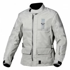 Best reviews of ✨ Textile Macna Signal Jacket Camel Brown 💯