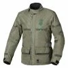 Budget 🎁 Textile Macna Signal Jacket Green ⭐ -Macna Shop macna signal jacket verde