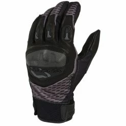 Flash Sale โจ Summer Macna Siroc Gloves Black ๐