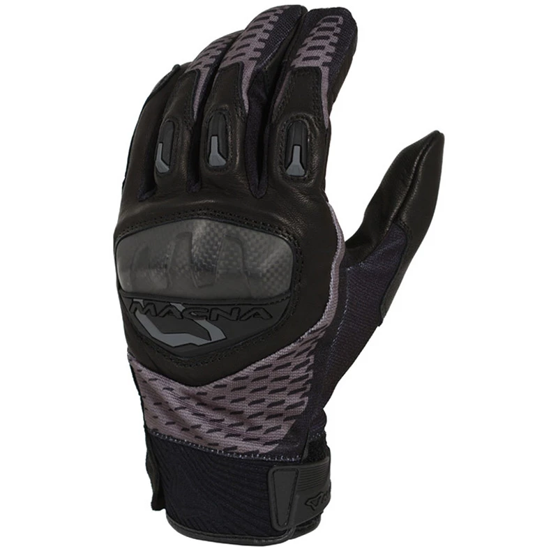 Flash Sale โจ Summer Macna Siroc Gloves Black ๐ 3 Flash Sale โจ Summer Macna Siroc Gloves Black ๐