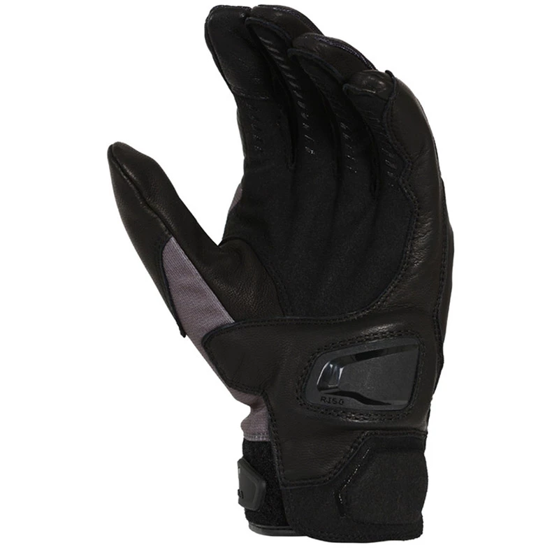 Flash Sale โจ Summer Macna Siroc Gloves Black ๐ 4 Flash Sale โจ Summer Macna Siroc Gloves Black ๐ - Image 2