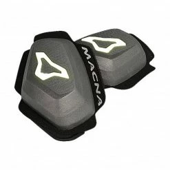 Buy 😍 Macna Knee Sliders Pro Grey White 😍