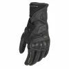 Buy โ๏ธ Summer Macna Solid Rtx Dl Gloves Black ๐ฏ 1 Buy โ๏ธ Summer Macna Solid Rtx Dl Gloves Black ๐ฏ -Macna Shop macna solidrtxdl nero
