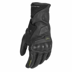 Buy ✔️ Summer Macna Solid Rtx Dl Gloves Black 💯