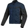 Best deal 🔔 Textile Macna Solute Jacket Blue 👍 2 Best deal 🔔 Textile Macna Solute Jacket Blue 👍 -Macna Shop macna solute jacket blu