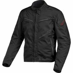 Brand new 😍 Textile Macna Solute Jacket Black 👍