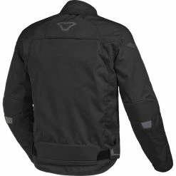 Brand new 😍 Textile Macna Solute Jacket Black 👍 5 Brand new 😍 Textile Macna Solute Jacket Black 👍 -Macna Shop macna solute jacket nero 2