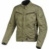 Best Sale 🎁 Textile Macna Solute Jacket Green 👏 1 Best Sale 🎁 Textile Macna Solute Jacket Green 👏 -Macna Shop macna solute jacket verde