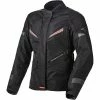Brand new 🤩 Touring Macna Sonar Lady Jacket Black 🔔 1 Brand new 🤩 Touring Macna Sonar Lady Jacket Black 🔔 -Macna Shop macna sonarlady nero
