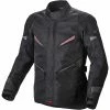 Best reviews of ๐คฉ Touring Macna Sonar Jacket Black โ๏ธ 1 Best reviews of ๐คฉ Touring Macna Sonar Jacket Black โ๏ธ -Macna Shop macna sonarman nero