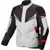 Buy 👏 Touring Macna Sonar Jacket Grey Red Black 🎁 1 Buy 👏 Touring Macna Sonar Jacket Grey Red Black 🎁 -Macna Shop macna sonarman rosso