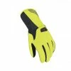 Cheap 👏 Winter Macna Spark Rtx Heated Gloves Black Yellow ❤️ -Macna Shop macna spark gialli