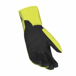 Cheap ๐ Winter Macna Spark Rtx Heated Gloves Black Yellow โค๏ธ 5 Cheap ๐ Winter Macna Spark Rtx Heated Gloves Black Yellow โค๏ธ -Macna Shop macna spark gialli retro