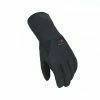 Flash Sale โ Winter Macna Spark Rtx Heated Gloves Black ๐คฉ 2 Flash Sale โ Winter Macna Spark Rtx Heated Gloves Black ๐คฉ -Macna Shop macna spark neri