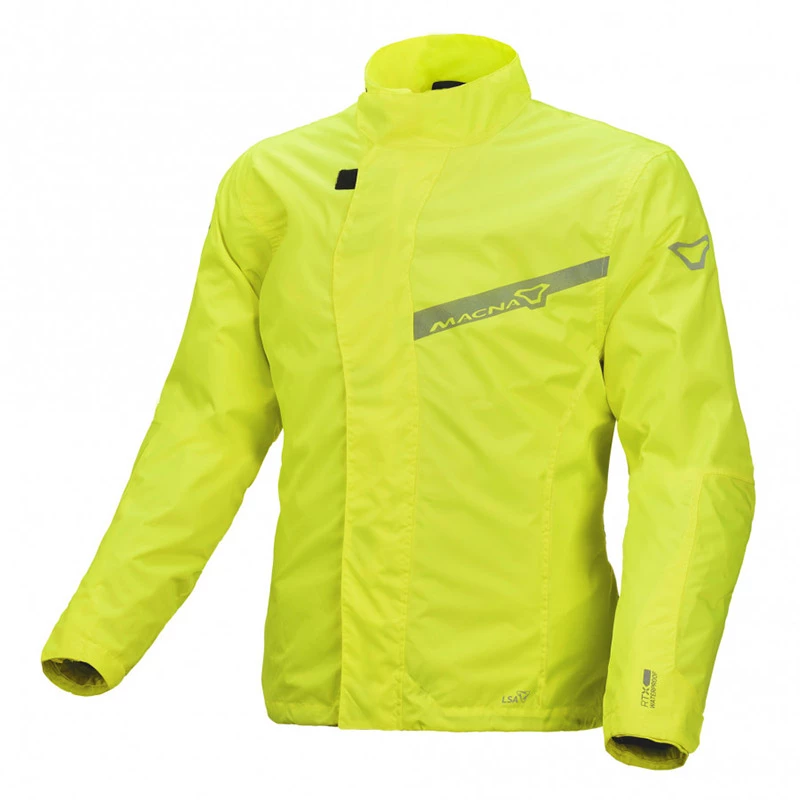 Discount ๐ฅ Jackets Macna Spray Lady Rain Jacket Yellow Fluo โญ 3 Discount ๐ฅ Jackets Macna Spray Lady Rain Jacket Yellow Fluo โญ