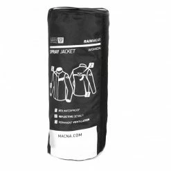 Wholesale ๐ฅฐ Jackets Macna Spray Lady Rain Jacket Black ๐ 7 Wholesale ๐ฅฐ Jackets Macna Spray Lady Rain Jacket Black ๐ -Macna Shop macna spray jacket lady nero 3