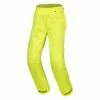 Best Sale ๐ Macna Spray Lady Rain Pants Yellow ๐ 2 Best Sale ๐ Macna Spray Lady Rain Pants Yellow ๐ -Macna Shop macna spray pants lady giallo