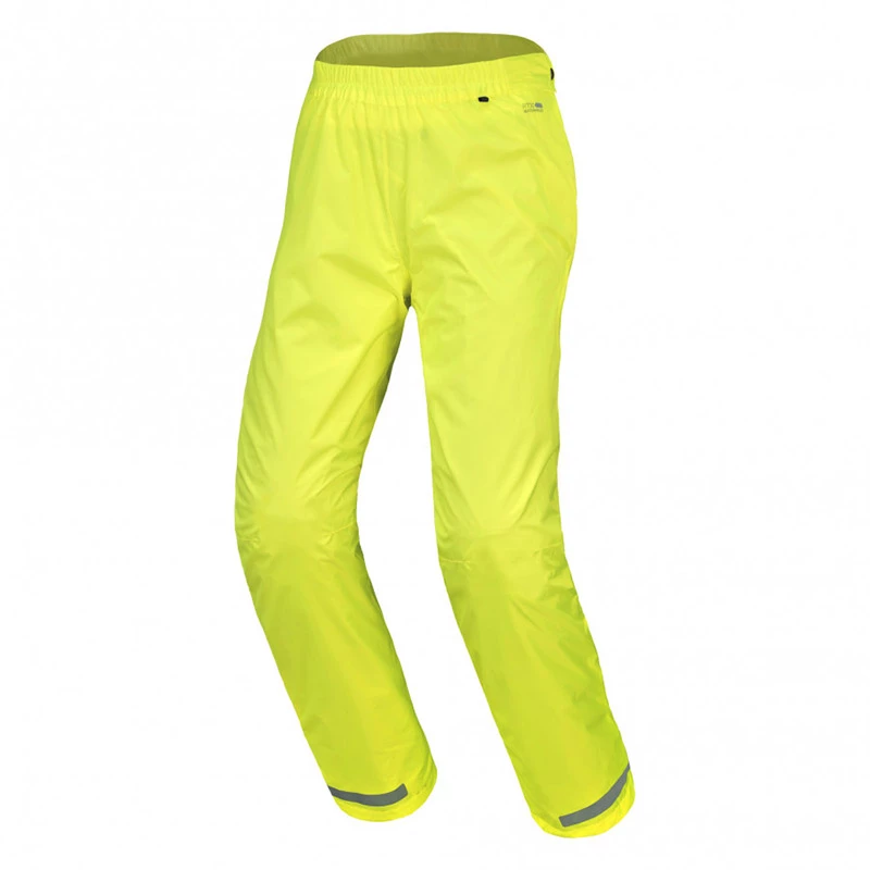Best Sale ๐ Macna Spray Lady Rain Pants Yellow ๐ 3 Best Sale ๐ Macna Spray Lady Rain Pants Yellow ๐