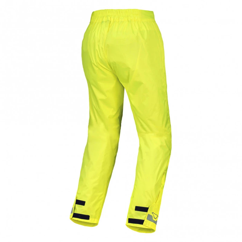 Best Sale ๐ Macna Spray Lady Rain Pants Yellow ๐ 4 Best Sale ๐ Macna Spray Lady Rain Pants Yellow ๐ - Image 2