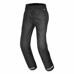 Discount 👏 Macna Spray Lady Rain Pants Black 👍