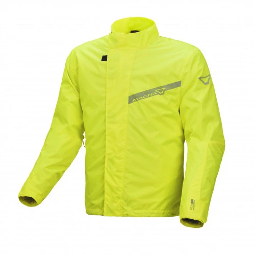 Flash Sale 👏 Jackets Macna Spray Rain Jacket Yellow Fluo 🥰 3 Flash Sale 👏 Jackets Macna Spray Rain Jacket Yellow Fluo 🥰