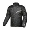 Best Pirce ✔️ Jackets Macna Spray Rain Jacket Black 🔥 1 Best Pirce ✔️ Jackets Macna Spray Rain Jacket Black 🔥 -Macna Shop macna spray rainjacket nero