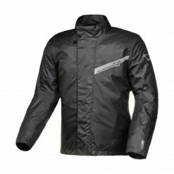 Best Pirce ✔️ Jackets Macna Spray Rain Jacket Black 🔥