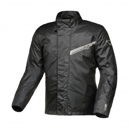 Best Pirce โ๏ธ Jackets Macna Spray Rain Jacket Black ๐ฅ 3 Best Pirce โ๏ธ Jackets Macna Spray Rain Jacket Black ๐ฅ