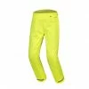 Budget ๐ Macna Spray Rain Pants Yellow ๐ 2 Budget ๐ Macna Spray Rain Pants Yellow ๐ -Macna Shop macna spray rainpants giallo