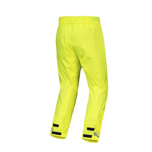 Budget 🎁 Macna Spray Rain Pants Yellow 🔔 4 Budget 🎁 Macna Spray Rain Pants Yellow 🔔 - Image 2