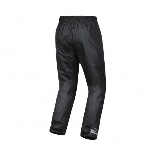 Budget ๐ Macna Spray Rain Pants Black ๐ 4 Budget ๐ Macna Spray Rain Pants Black ๐ - Image 2