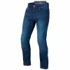 Top 10 ๐ฏ Macna Stone ๐ Jeans Wild Blue ๐งจ 1 Top 10 ๐ฏ Macna Stone ๐ Jeans Wild Blue ๐งจ -Macna Shop macna stone jeans indigo