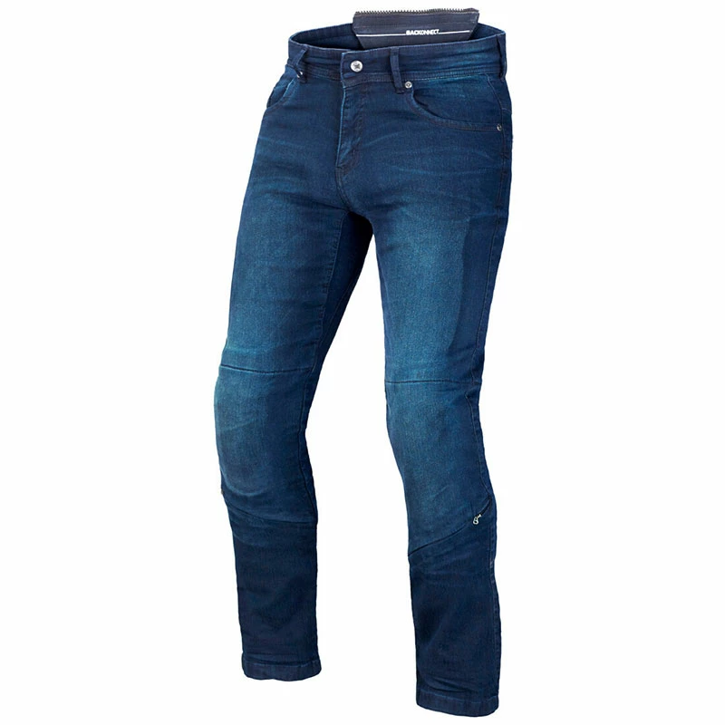 Top 10 ๐ฏ Macna Stone ๐ Jeans Wild Blue ๐งจ 3 Top 10 ๐ฏ Macna Stone ๐ Jeans Wild Blue ๐งจ