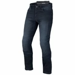 Flash Sale ๐ Macna Stone Pro ๐ Jeans Blue ๐คฉ
