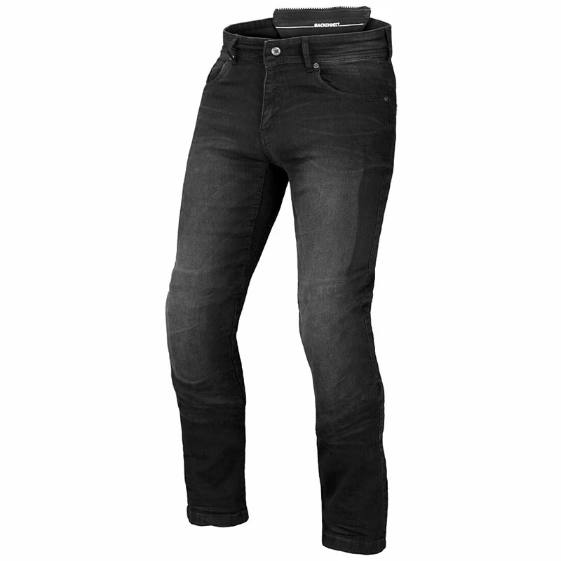 Budget โญ Macna Stone Pro ๐ Jeans Black ๐ 3 Budget โญ Macna Stone Pro ๐ Jeans Black ๐