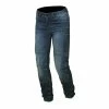 Discount ๐ Macna Stone ๐ Jeans Blue โญ 1 Discount ๐ Macna Stone ๐ Jeans Blue โญ -Macna Shop macna stonejeans blu